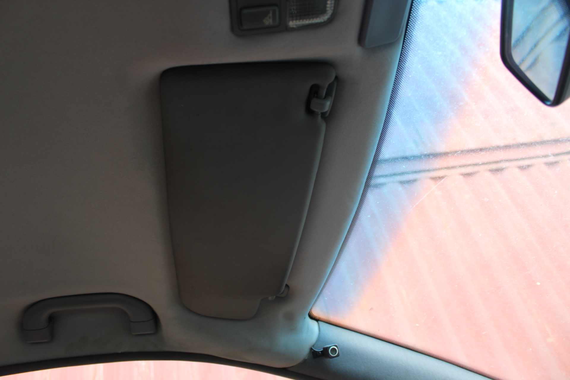 Σκιάδια Audi A3 ’99 Προσφορά