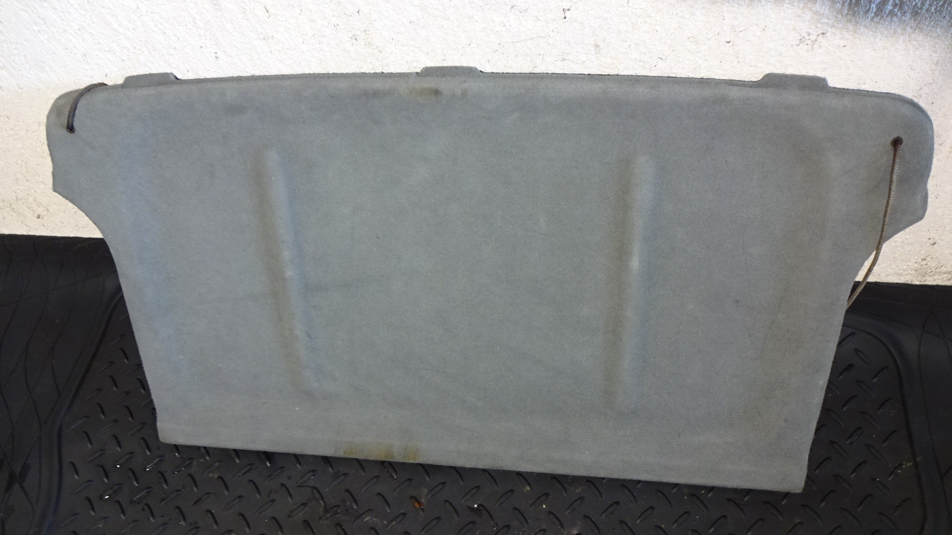 Εταζέρα Hyundai Atos ’98 Προσφορά