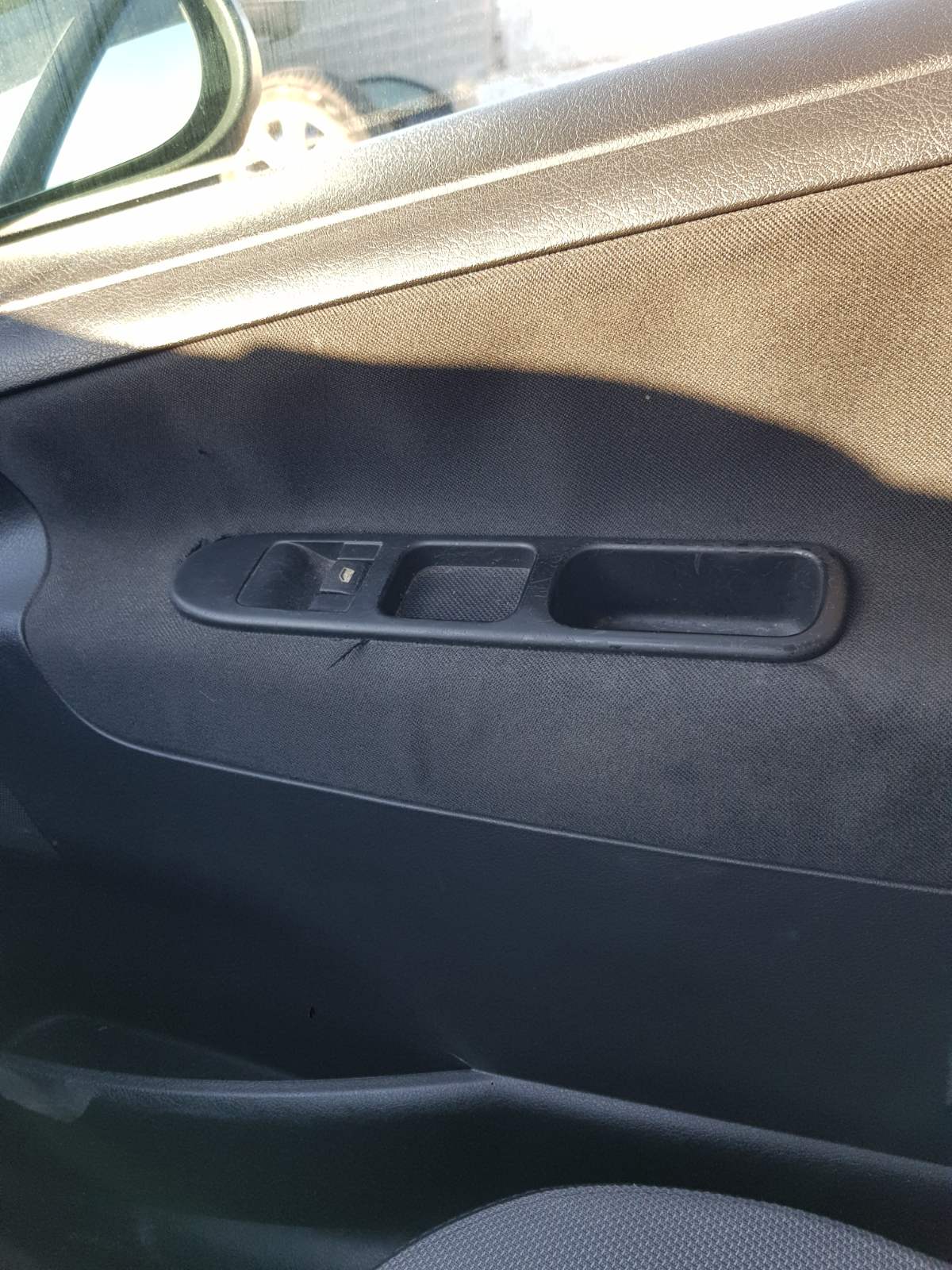 Διακόπτης Παραθύρων Peugeot 207 ’06