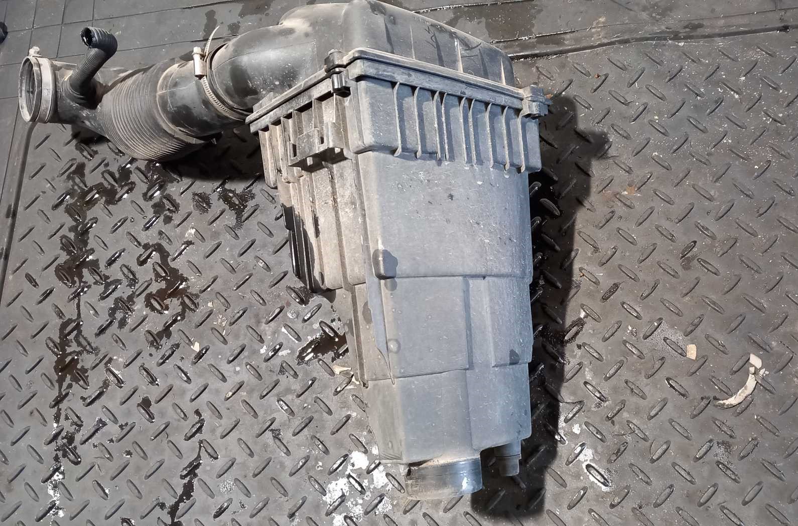 Φιλτροκούτι Citroen Xsara ’04 Προσφορά