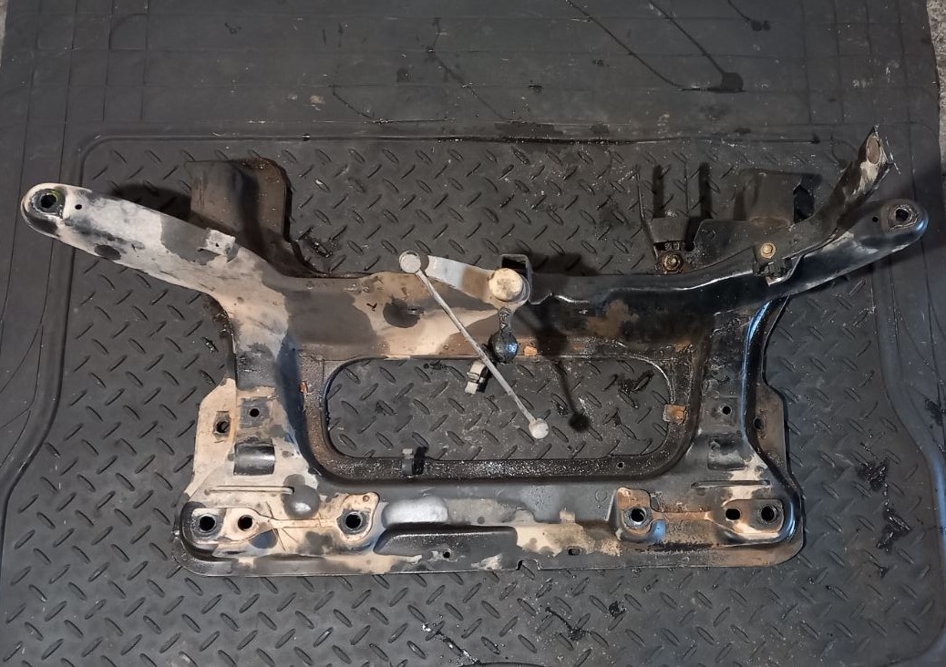 Γέφυρα Εμπρός Citroen Xsara ’04 Προσφορά