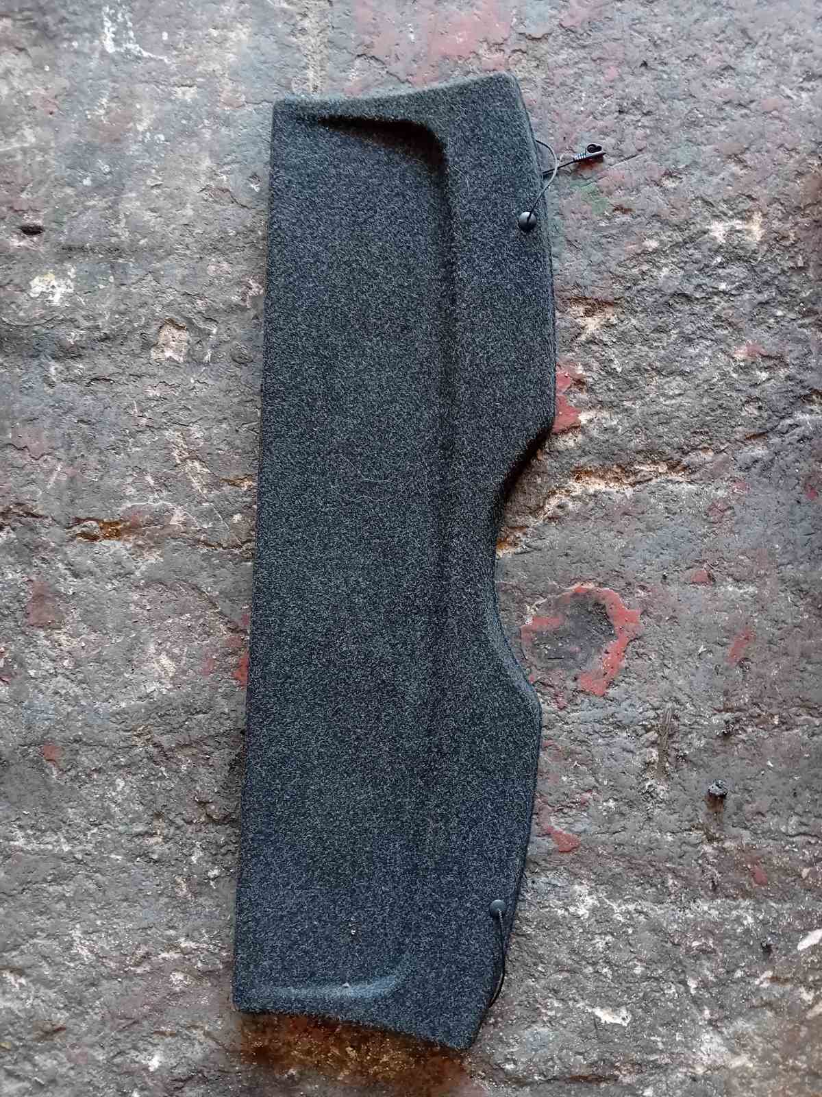 Εταζέρα Lancia Ypsilon ’05 Προσφορά