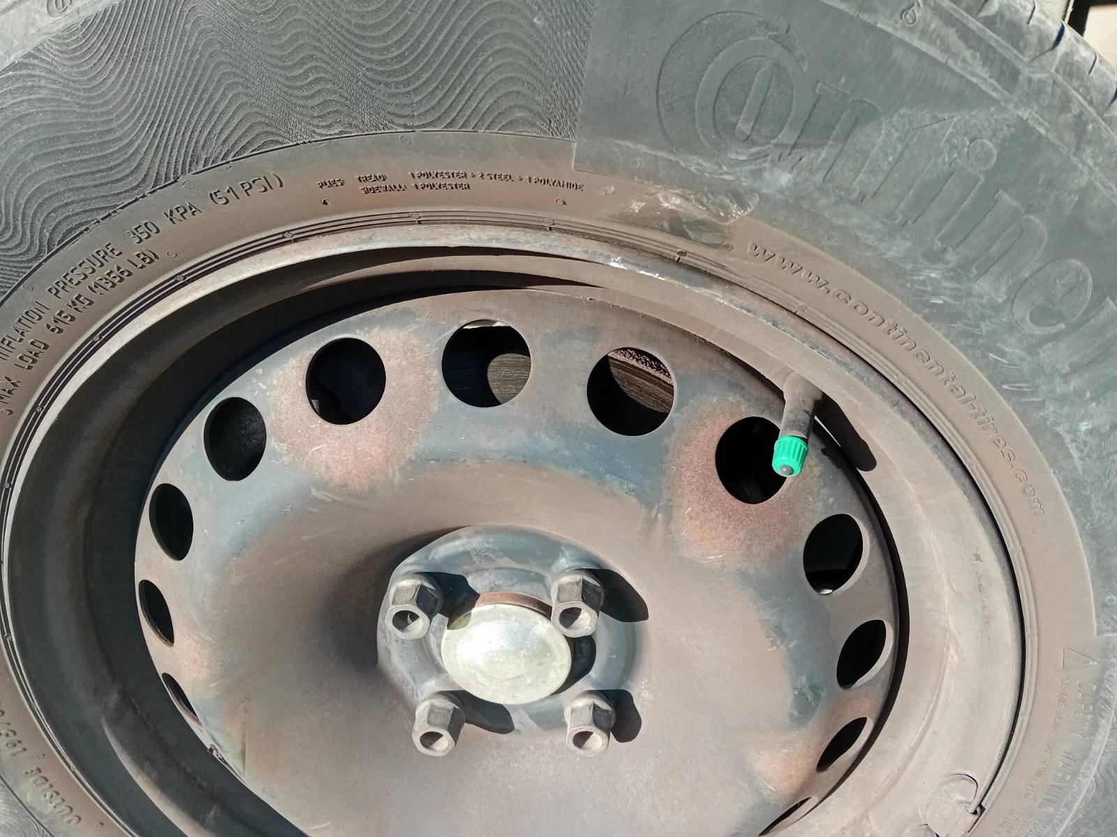 Ζαντολάστιχα Renault Megane ’05 Προσφορά