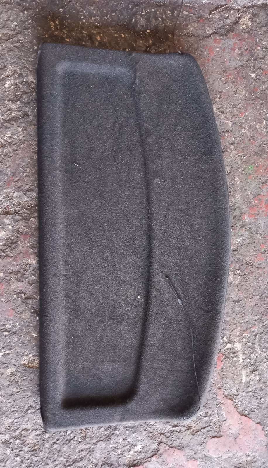 Εταζέρα Citroen Xsara ’99 Προσφορά