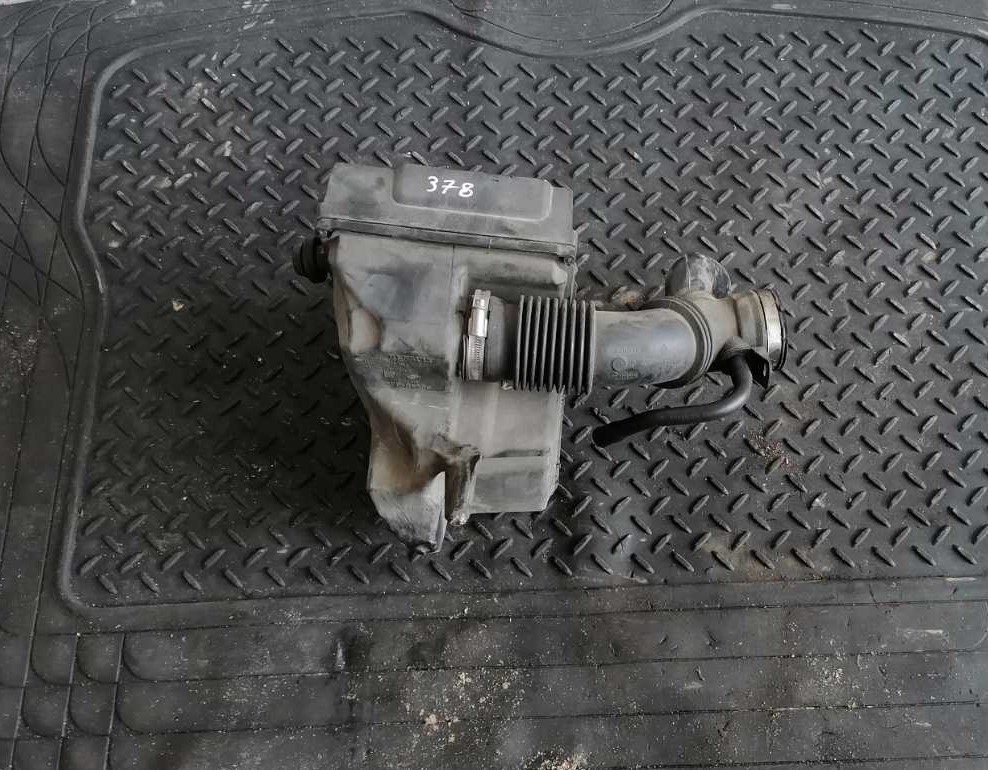 Φιλτροκούτι Renault Megane ’03 Προσφορά