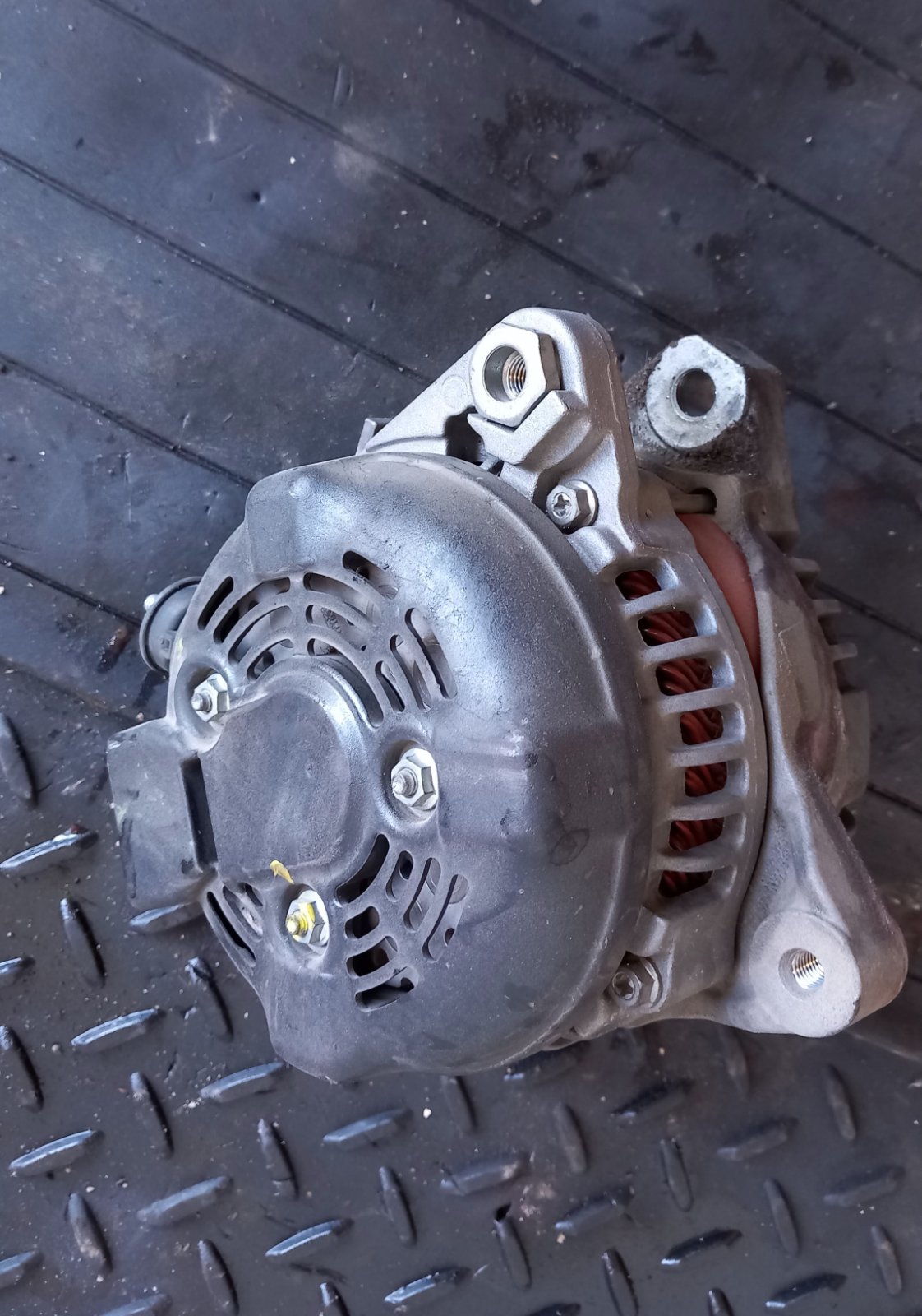 Δυναμό ( 2706028330 ) Toyota Rav 4 ’06 Προσφορά