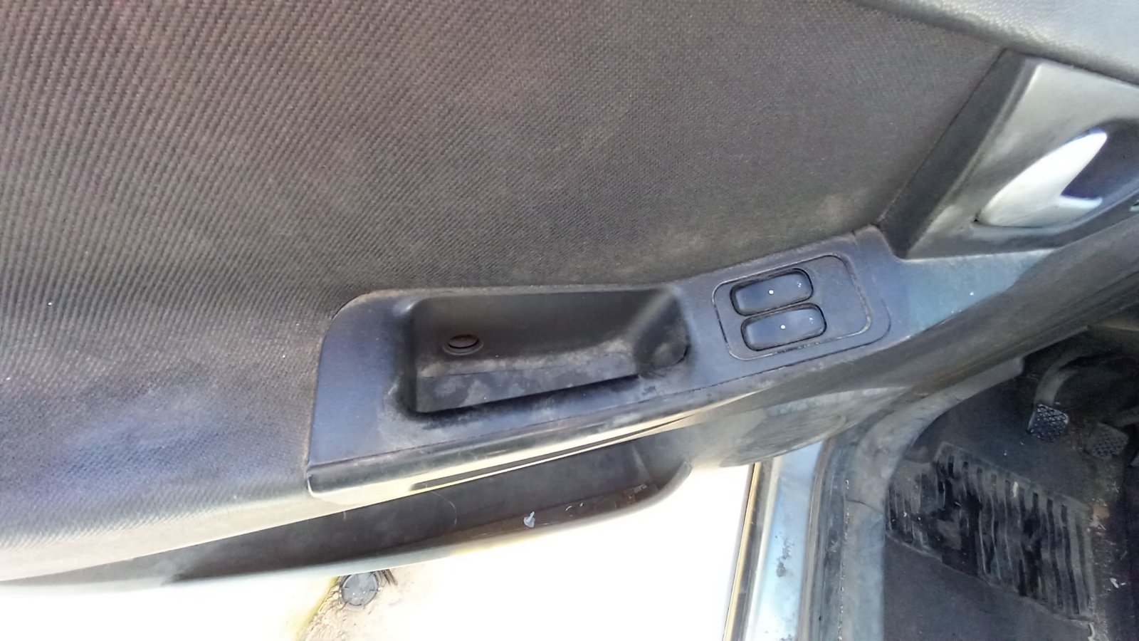 Διακόπτης Παραθύρων Opel Meriva ’04 Προσφορά