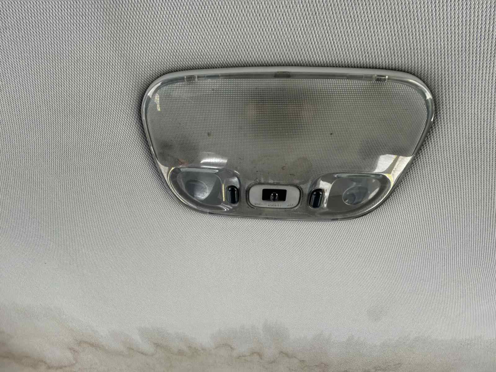 Πλαφονιέρα Εμπρός Mazda Xedos ’99 Προσφορά