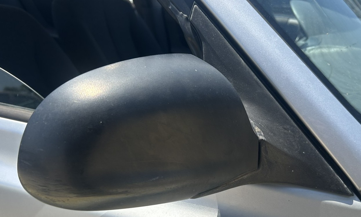 Καθρέπτες Ηλεκτρικοί Hyundai Accent ’01