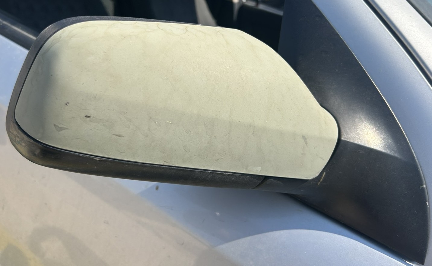 Καθρέπτες Ηλεκτρικοί Opel Astra G ’01