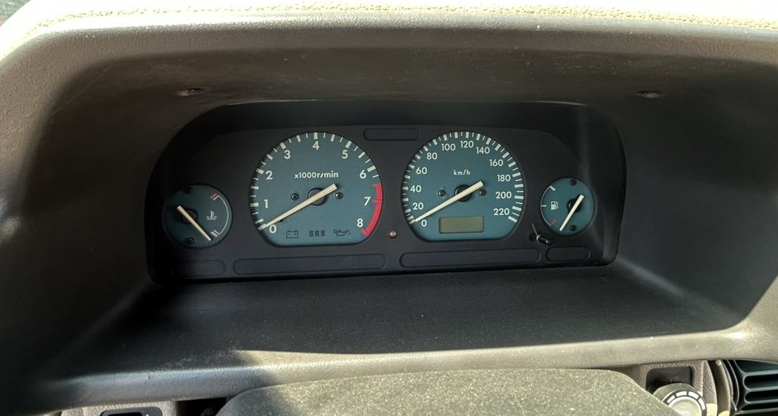 Καντράν – Κοντέρ Land Rover Freelander ’00