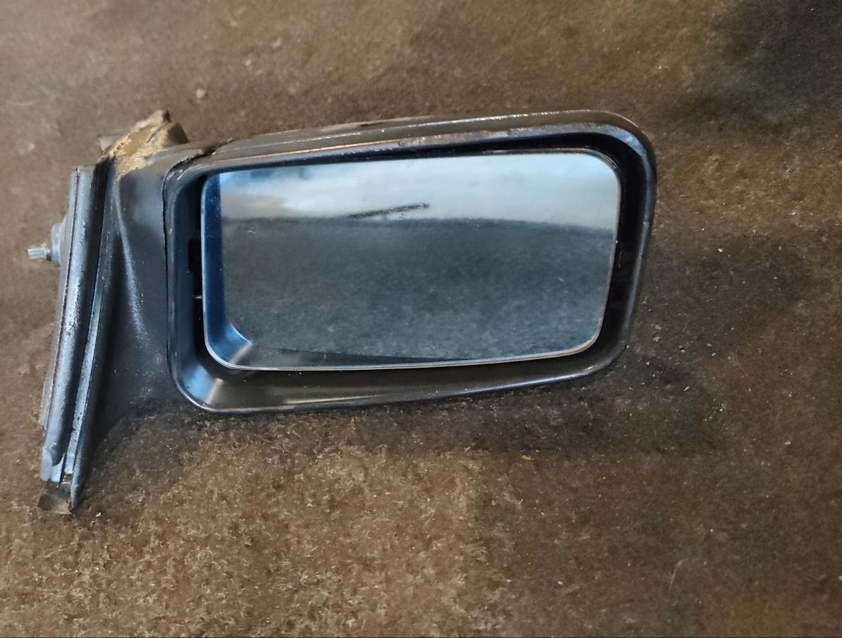 Καθρέπτης audi 80 προσφορά .