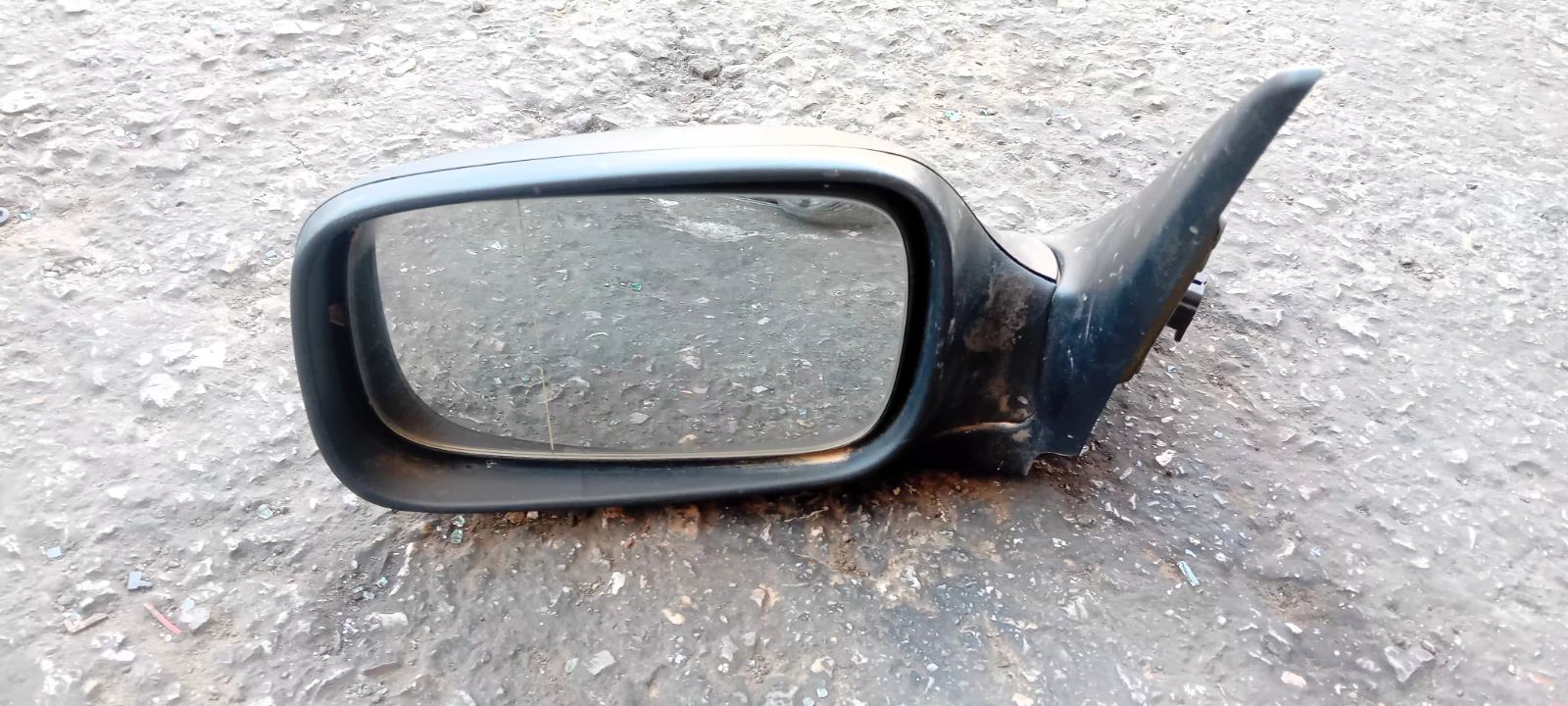 Καθρέπτης ηλεκτρικός οδηγού Saab 900 ’94 Προσφορά