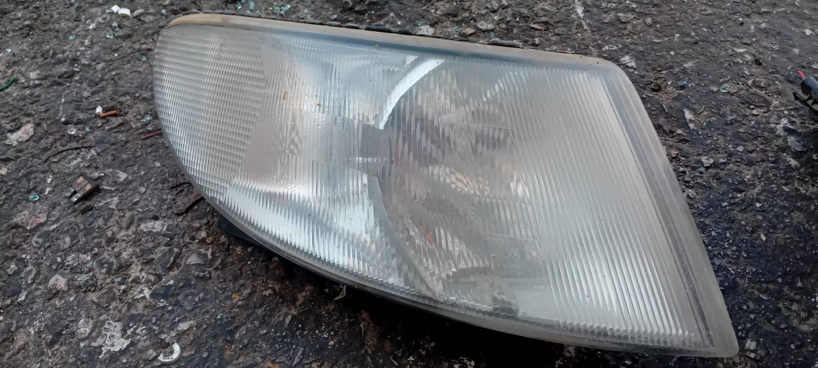 Φλάς εμπρός δεξί Saab 900 ’94 Προσφορά