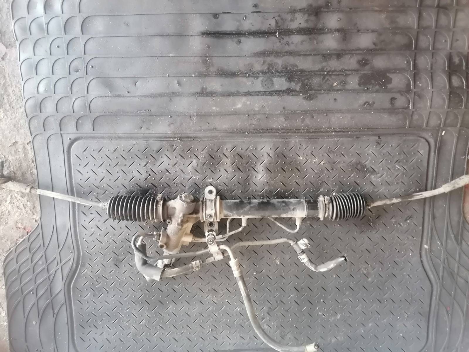 Κρεμαργιέρα Toyota Corolla ’00 Προσφορά